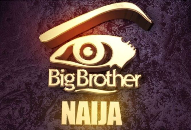 Big Brother Naija